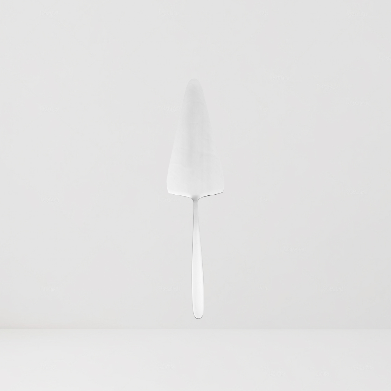 SERVIDOR DE PASTEL COLECCIÓN FRIDA