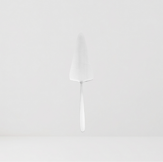 SERVIDOR DE PASTEL COLECCIÓN FRIDA