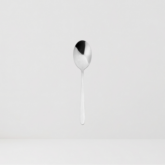 SET DE 12 CUCHARAS DE TÉ COLECCIÓN FRIDA