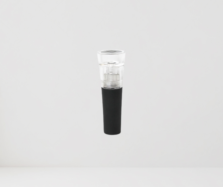 TAPÓN CONSERVADOR DE VINO VINTURI