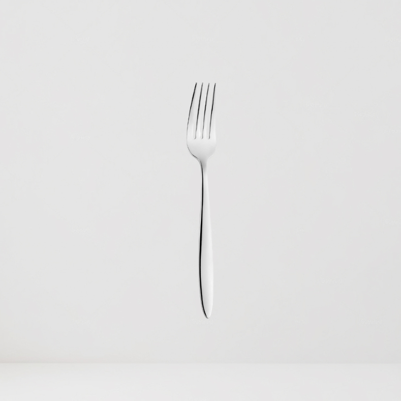 SET DE 12 TENEDORES DE MESA COLECCIÓN SONATE