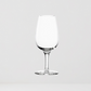 SET DE 6 COPAS INAO PARA CATA DE VINO 200 ML