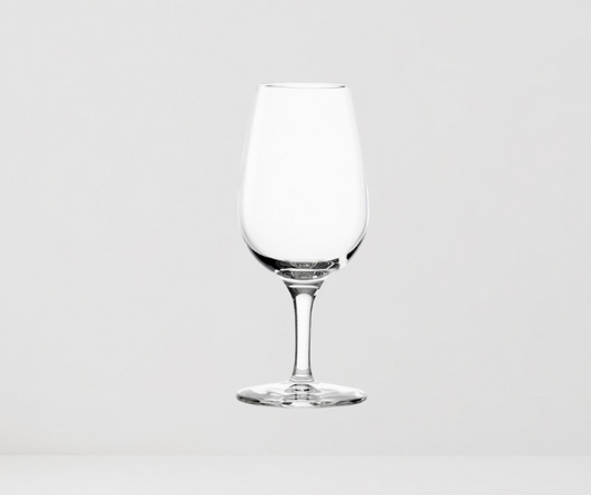 SET DE 6 COPAS INAO PARA CATA DE VINO 200 ML