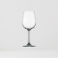 SET DE 6 COPAS PARA VINO BLANCO STOLZLE 350 ML