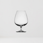 SET DE 6 COPAS PARA COGNAC STOLZLE 425 ML
