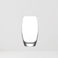 SET DE 12 VASOS LARGOS ASPEN LAV 510 ML