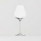 SET DE 6 COPAS PARA VINO TINTO QUATROPHIL STOLZLE 710 ML