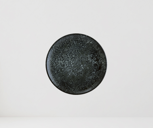 PLATO PLANO COSMOS 27 CM