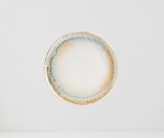 PLATO PARA PIZZA KNIDOS 32 CM