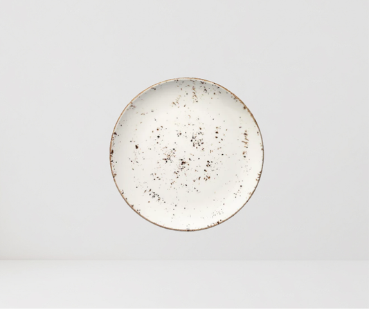 Plato Plano Gourmet Grain 21 cm