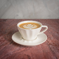 TAZA DE CAFÉ RAW 235 CC