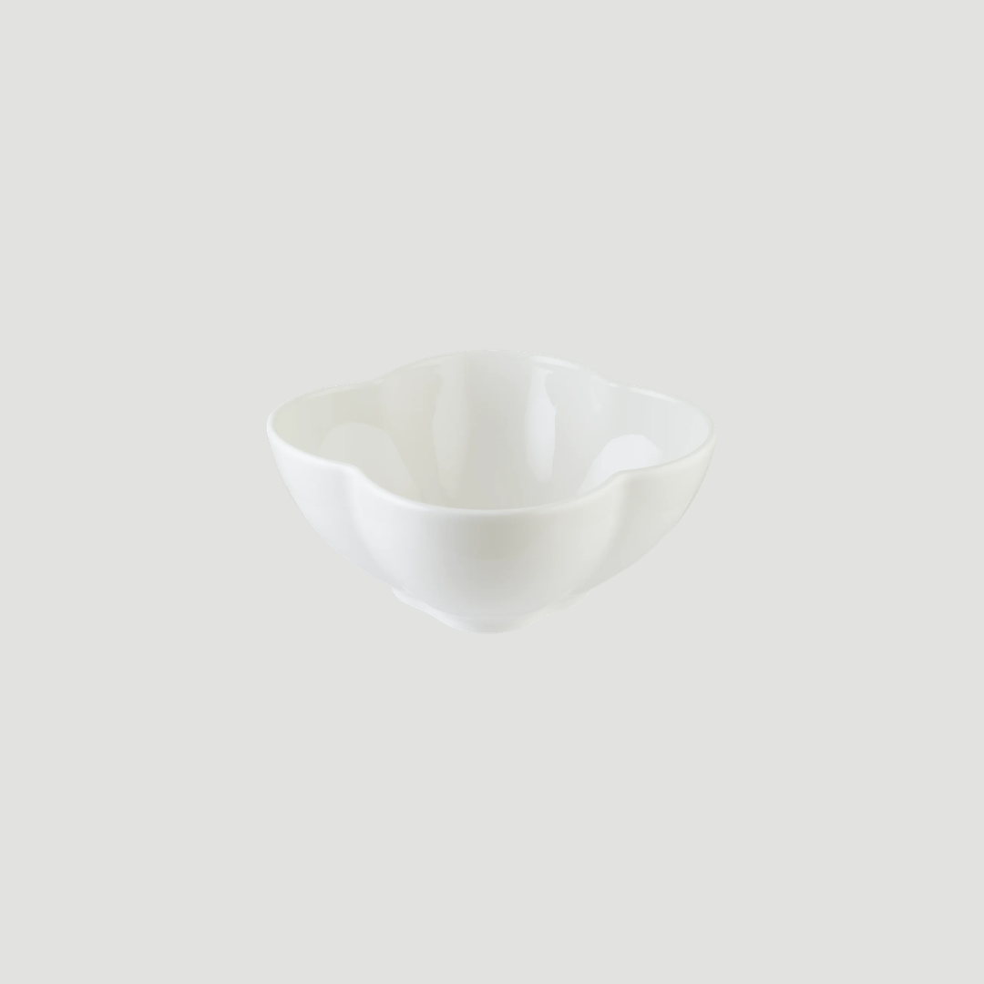 BOWL EAST 19x19x8 CM 1200 CC