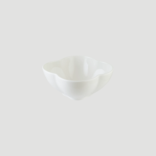 BOWL EAST 19x19x8 CM 1200 CC