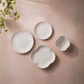 PLATO PLANO EAST 21 CM