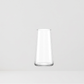 SET DE 6 VASOS LARGOS POWER STOLZLE 458 ML