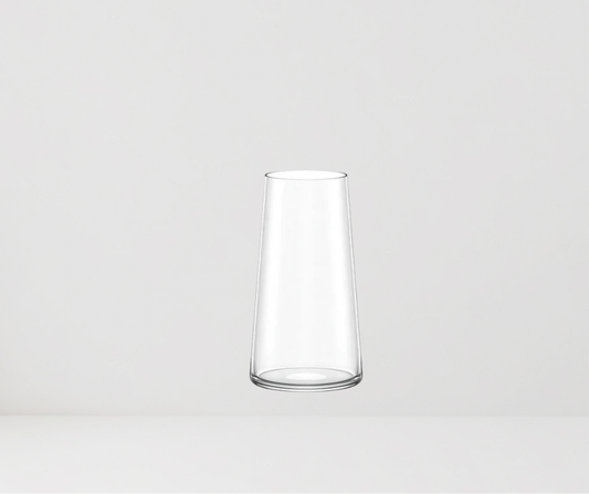 SET DE 6 VASOS LARGOS POWER STOLZLE 458 ML
