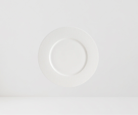 PLATO PLANO PATCH NEAT 28 CM