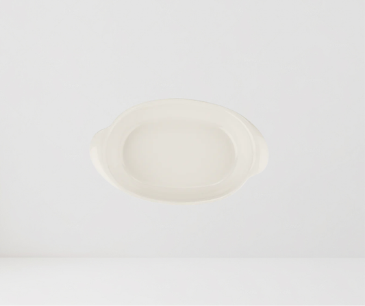 Fuente para Horno Optiva 36 cm - Colección Optiva