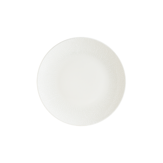 Plato Llano Radix Gourmet 27 cm - Colección Radix