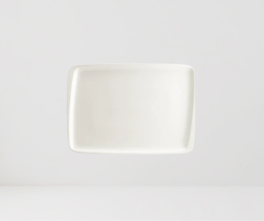Plato Rectangular Moove 34 cm