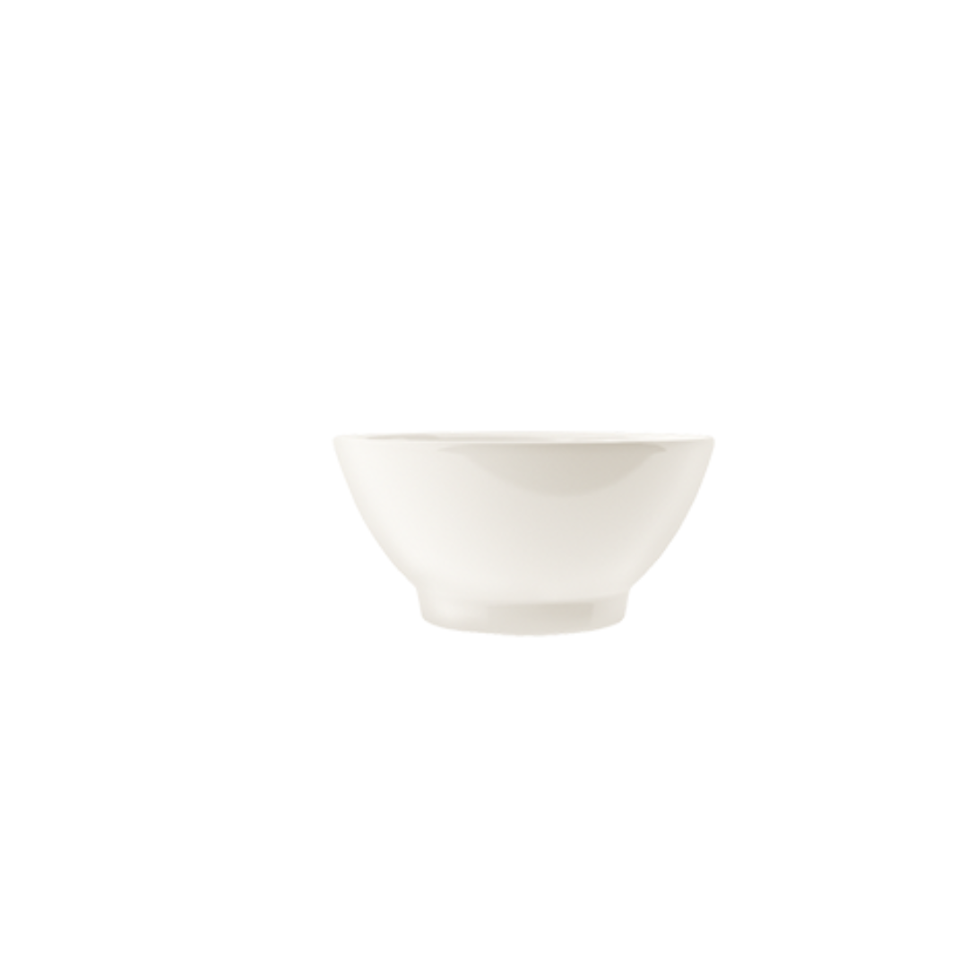 Bowl 14 cm 450 cc.