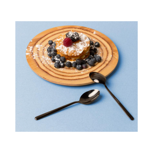 Plato redondo 28 cm
