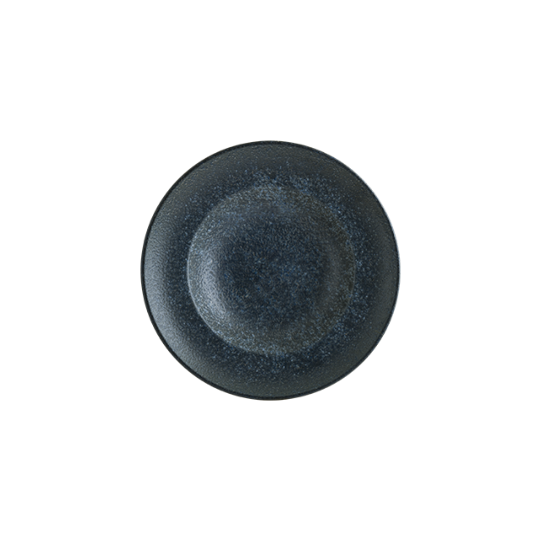 Plato Hondo Vega Gourmet 27 cm