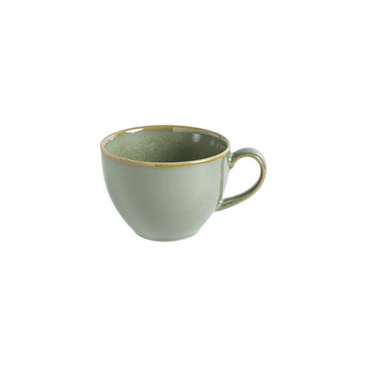 Taza de Café Sage Rita 230 cc - Colección Sage
