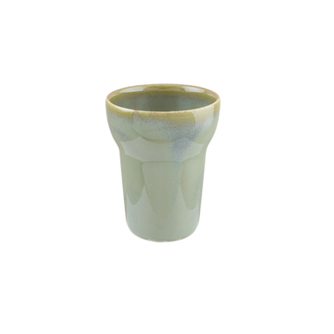Taza Sage Softline 350 cc - Colección Sage