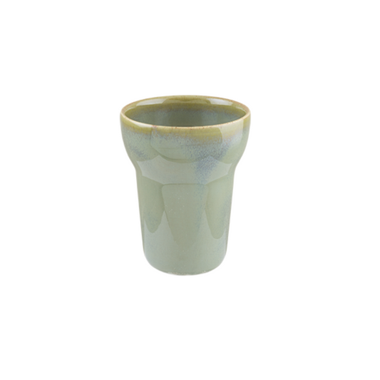 Taza Sage Softline 350 cc - Colección Sage