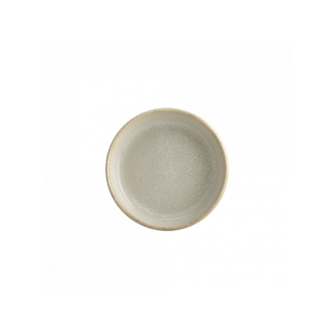 Bowl Sand Hygge 16 cm 500 cc