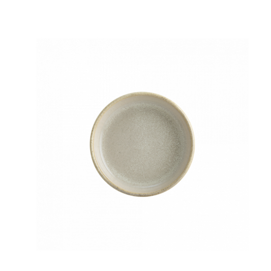 Bowl Sand Hygge 16 cm 500 cc