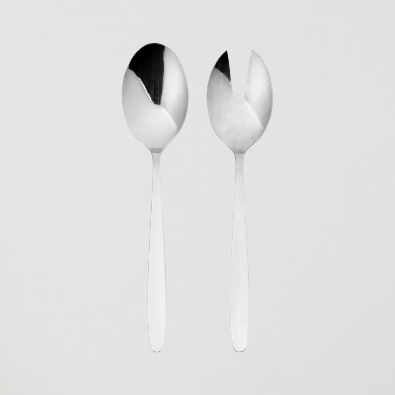 SERVIDOR DE ENSALADAS COLECCIÓN FRIDA