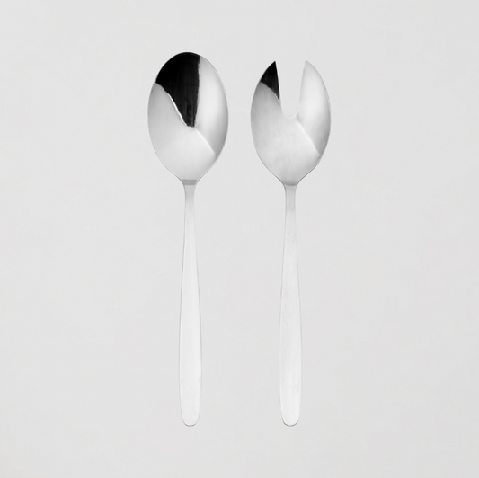 SERVIDOR DE ENSALADAS COLECCIÓN FRIDA