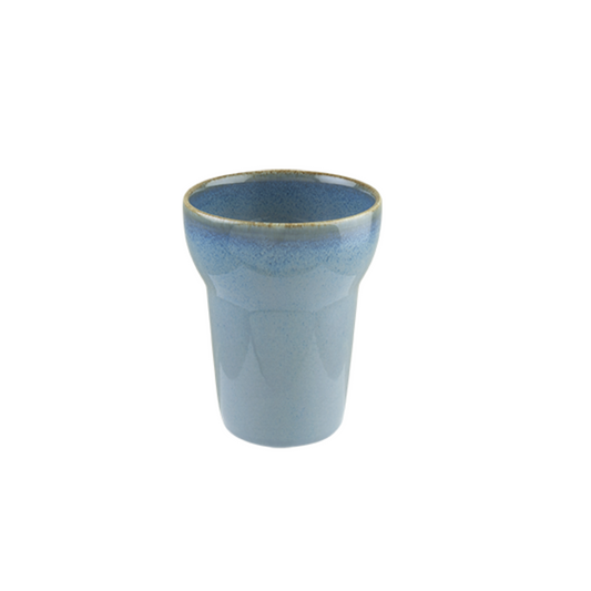 Taza Sky Softline 350 cc - Colección Sky Snell