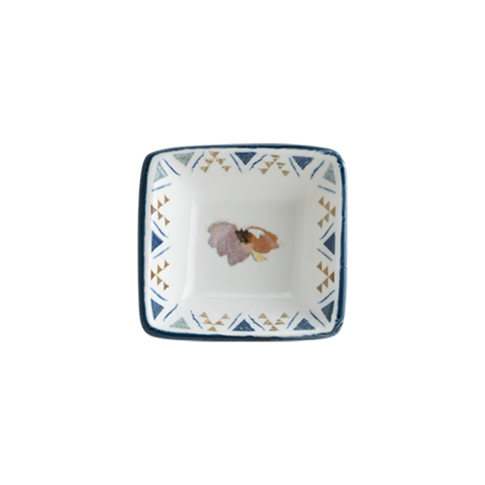 Cuenco Spring Moove 8x8.5 cm - Colección Spring