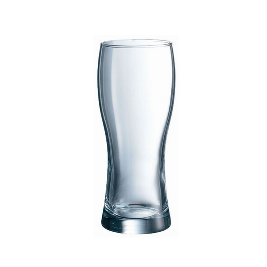 Vaso Cervecero