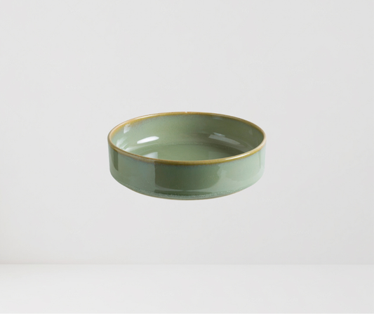BOWL HYGGE SALVIA 16 CM 500 CC