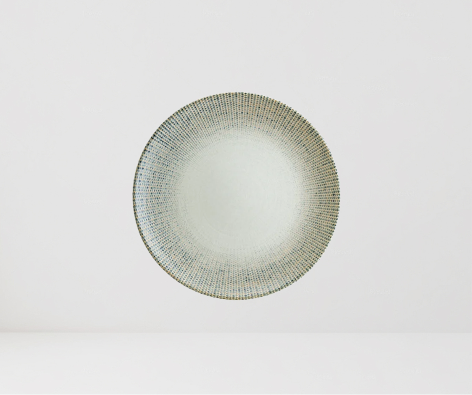 PLATO PLANO SWAY 21 CM