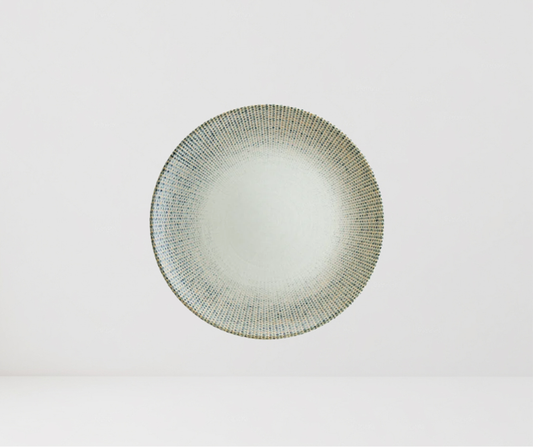 PLATO PLANO SWAY 21 CM