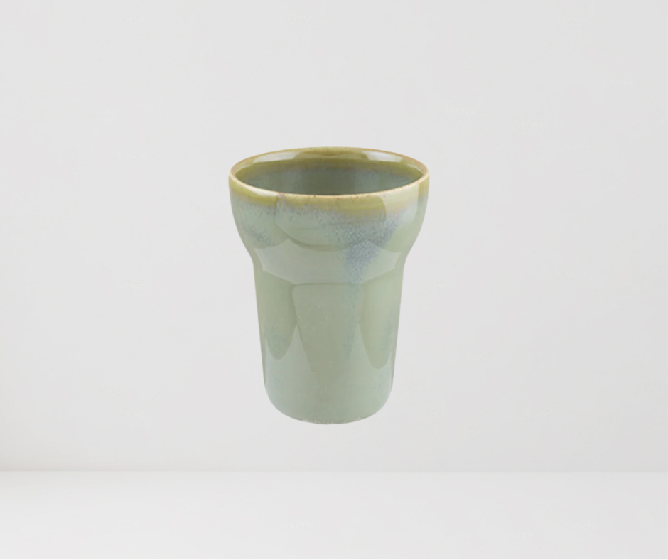 Taza Sage Softline 350 cc - Colección Sage