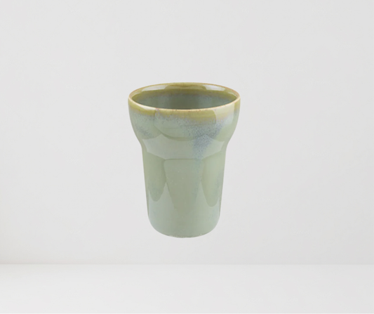 Taza Sage Softline 350 cc - Colección Sage