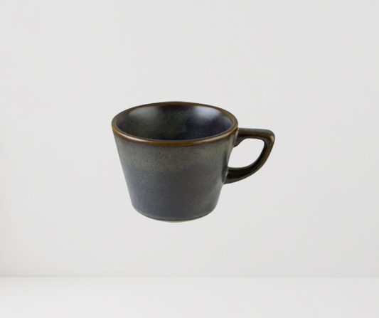 Taza para café 180cc, Colección Glorie.
