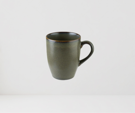 Taza Cónica Gloire 330 cc