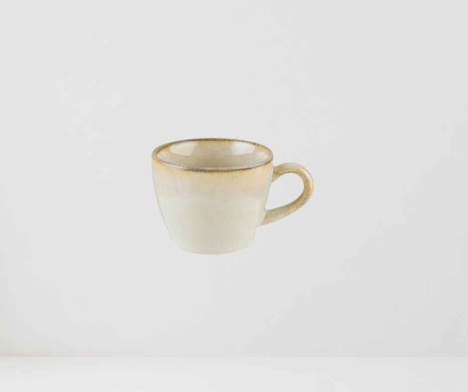 TAZA SAND SNELL 80 CC