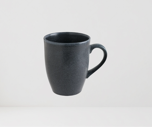 Taza Cónica Graphite 330 cc - Colección Graphite