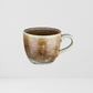 TAZA CORAL 80 CC