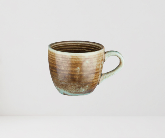 TAZA CORAL 80 CC