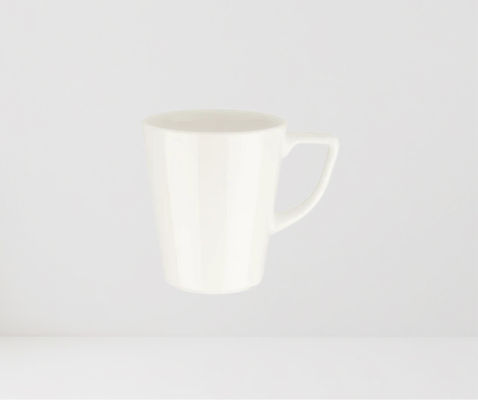 TAZA CORE 300 CC