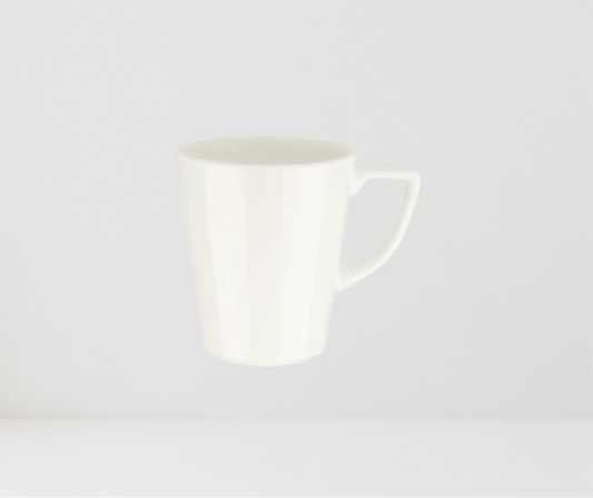 TAZA CORE 300 CC